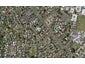 59 Dawson Road, Otara, Auckland - Carousel 1