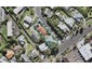 17 Western Springs Road, Morningside, Auckland - Carousel 1