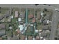 18 Bromley Road, Bromley, Christchurch - Carousel 1
