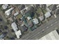 41 Cuba Street, Takaro, Palmerston North - Carousel 1