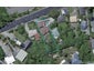 86 Newlands Road, Newlands, Wellington - Carousel 1