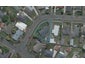 4 Tulett Street, Bishopdale, Christchurch - Carousel 1