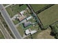 644 Bluff Highway, Clifton, Invercargill - Carousel 1