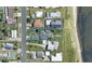 11 Operiana Street, Ngongotaha, Rotorua - Carousel 1