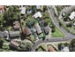 2/1 Pemberton Avenue, Bayview, Auckland - Carousel 1