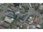 11 Bellina Place, Broomfield, Christchurch - Carousel 1