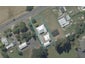 30 Douglas Street, Allanton, Mosgiel - Carousel 1