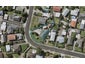 21 Parker Crescent, Otara, Auckland - Carousel 1