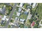 52 Greerton Road, Gate Pa, Tauranga - Carousel 1