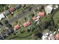 47 First Avenue, Avenues, Whangarei - Carousel 1