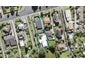14A Cliff View Drive, Green Bay, Auckland - Carousel 1