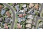 31 Hedge Row, Sunnyhills, Auckland - Carousel 1