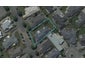 34 Longspur Avenue, Wigram, Christchurch - Carousel 1