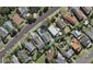 104 Eban Avenue, Hillcrest, Auckland - Carousel 1