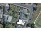 91 Manuka Street, Lansdowne, Masterton - Carousel 1