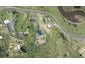 37 Foreshore Road, Ahipara, Kaitaia - Carousel 1