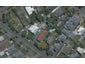 10 Gambia Street, Papanui, Christchurch - Carousel 1
