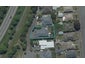 16 Charlie Stanton Place, Shirley, Christchurch - Carousel 1