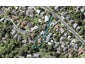 75A Beach Road, Mellons Bay, Auckland - Carousel 1