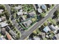 37 The Avenue, Lynfield, Auckland - Carousel 1