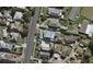 32B Earlsworth Road, Māngere East, Auckland - Carousel 1