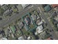 56 Chelwood Street, Takaro, Palmerston North - Carousel 1