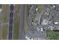 3 Miro Street, Miramar, Wellington - Carousel 1
