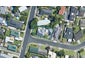 14 Meadowland Street, Matua, Tauranga - Carousel 1