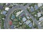 2 Bedford Street, Northland, Wellington - Carousel 1