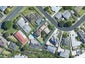 5A Stratford Place, Otumoetai, Tauranga - Carousel 1