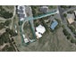 209 Harper Road, Waimarama, Waimārama - Carousel 1