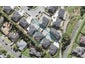 130 Admirals Court Drive, Greenhithe, Auckland - Carousel 1