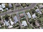 51 Doralto Road, Frankleigh Park, New Plymouth - Carousel 1