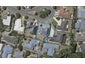 12 Kakapo Court, Paraparaumu Beach, Paraparaumu - Carousel 1