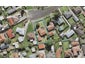 24 Nicola Place, Mangere, Auckland - Carousel 1