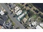 1222A Victoria Street, Whitiora, Hamilton - Carousel 1
