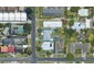 22 King Street, Victoria, Rotorua - Carousel 1
