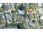 167 Darraghs Road, Brookfield, Tauranga - Carousel 1