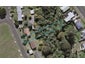 28A Discovery Place, Marfell, New Plymouth - Carousel 1