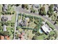 32 Laingfield Terrace, Laingholm, Auckland - Carousel 1