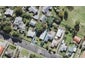 39 St Leonards Road, Kelston, Auckland - Carousel 1