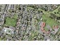4/9 Farringdon Street, Glen Innes, Auckland - Carousel 1