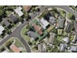 51 Meadowvale Avenue, Forrest Hill, Auckland - Carousel 1