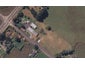 0 Narrowdale Rd - Carousel 1