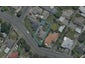 102 Brookside Terrace, Bryndwr, Christchurch - Carousel 1
