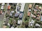 587B Mount Albert Road, Royal Oak, Auckland - Carousel 1