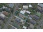 28 Ebony Street, Bishopdale, Christchurch - Carousel 1