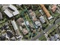 32 Victoria Road, Papatoetoe, Auckland - Carousel 1