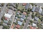 9 Byron Street, Petone, Lower Hutt - Carousel 1