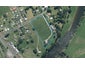 25 Mahoe Road, Manunui, Taumarunui - Carousel 1